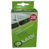 MITAS Gaadi Schrader 40 mm inner tube