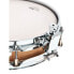 Фото #5 товара Sonor Select 10"x2" Jungle Snare