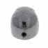 Фото #4 товара Q-Parts Custom Potiknob Jumbo Skull B