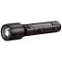 Фото #1 товара LED LENSER P6R Signature Flashlight