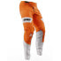 Фото #3 товара SHOT Scope off-road pants