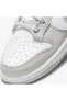 Фото #5 товара Dunk Low Retro Gri Beyaz Blanc Noir Dd1391-103