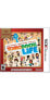 Tomodachi Life [Selects] - 3DS