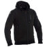 RICHA Atom full zip sweatshirt