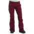 BURTON Gloria Isulated Pants