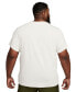 Men's Sportswear Club T-Shirt