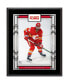 Фото #1 товара Oliver Kylington Calgary Flames 10.5" x 13" Player Sublimated Plaque