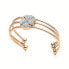 FOLLI FOLLIE 3B0T041RC Bracelet