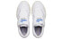 PUMA Kyron Queen 374457-01 Sneakers