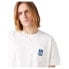 ფოტო #4 პროდუქტის WRANGLER Casey Jones Pocket short sleeve T-shirt