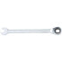 CONTEC Open End Wrench