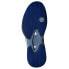 NOX AT10 Lux padel shoes Stone / Bonnie Blue, 44 - фото #3