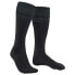 Фото #4 товара FALKE SK7 Race long socks