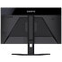 Фото #7 товара GIGABYTE M27Q X, 27 Zoll Gaming Monitor, 240 Hz, IPS, FreeSync Premium