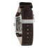 Men's Watch Laura Biagiotti LB0034M-04 (Ø 35 mm)