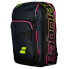 Фото #1 товара BABOLAT Pure Aero Rafa Backpack