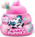 Фото #8 товара Pets Alive Pets Alive - Pooping Puppies (9542) /Interactive Pets and Robots