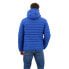 Фото #2 товара SUPERDRY Fuji jacket