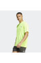 Фото #3 товара Футболка мужская Adidas Ulti Tee Knit