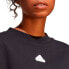 Фото #6 товара ADIDAS Fi 3S short sleeve T-shirt