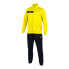 Фото #2 товара JOMA Columbus tracksuit