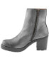 Фото #2 товара Frye Karen Leather Boot Women's