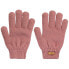 Фото #1 товара BARTS Rozamond gloves
