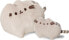 Фото #5 товара Pusheen Pusheen - Pluszowa maskotka klasyczny Pusheen 14 cm