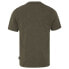 Фото #3 товара SEELAND Outdoor short sleeve T-shirt