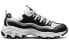 Skechers D'LITES New Retro 11914-BKW Sneakers