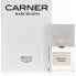 Фото #2 товара Парфюмерия унисекс Carner Barcelona EDP Besos 50 ml