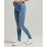 Фото #3 товара SUPERDRY Vintage High Rise Skinny jeans