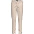 Фото #2 товара SCOTCH & SODA Mott Super Slim Fit Stretch chino pants