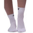 Фото #3 товара NEBBIA Hi-Tech N-Pattern 130 Half long socks