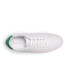 Фото #2 товара Men's Jay Casual Low Top Fashion Sneaker