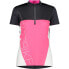 ფოტო #1 პროდუქტის CMP Bike 32C6336 short sleeve T-shirt