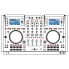 Фото #1 товара dj-skins Numark NV II Skin White aka Star Trooper