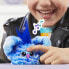 Фото #2 товара Интерактивное животное Hasbro Furby Furblets Ooh-Koo Rock