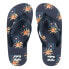 Фото #3 товара BILLABONG Tides Flip Flops