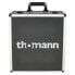 Фото #2 товара Звуковой пульт Thomann Mix Case 1202 USB/FX USB
