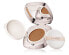 Фото #1 товара La Mer The Luminous Lifting Cushion Foundation SPF 20 52 Warm Honey (24 g)