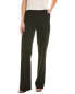 Фото #1 товара Atm Anthony Thomas Melillo Ponte Straight Leg Pant Women's