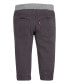 ფოტო #2 პროდუქტის Baby Boys Jogger Pants