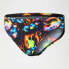 Фото #3 товара SPEEDO Digital Allover 6.5 cm Swimming Brief