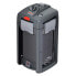 ფოტო #1 პროდუქტის EHEIM Professionel 4+ 350T external thermofilter