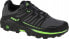 Inov-8 Inov-8 Roclite Ultra G 320 001079-BKGR-M-01 szary 47