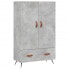 Фото #1 товара Highboard DE6363