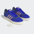 adidas men Rivalry Low 86 Shoes
