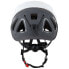 Фото #3 товара CLIMBING TECHNOLOGY Sirio Helmet