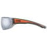 ფოტო #4 პროდუქტის UVEX Sportstyle 204 Mirror Sunglasses